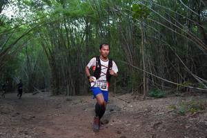 BIB: 311
                            <button type="button" onclick="openModal(4101148)" class="btn btn-primary btn-sm float-right btn-popup" data-toggle="modal" data-target=".modal-high-quality">
                        <i class="fas fa-shopping-cart"></i> Add to Cart
                    </button>
                                            <button type="button" onclick="isThisMe(4101148, true)" class="btn btn-success btn-sm float-right btn-popup btn-isme hidden" data-toggle="tooltip" data-placement="bottom" title="นี่คือรูปของคุณใช่ไหม คลิกที่นี่เพื่อเอาเข้าอัลบั้ม">
                        <i class="fas fa-plus"></i> Add to album
                    </button>
                    <button type="button" onclick="isThisMe(4101148, false)" class="btn btn-warning btn-sm float-right btn-popup btn-isnotme hidden">
                        <i class="fas fa-ban"></i> Remove from album
                    </button>